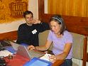 ssaos2010 047